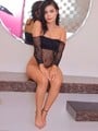 FOTOS DE HERMOSA ESTUDIANTE COLOMBIANA DE 18 AÑOS PETTIT