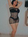 FOTOS DE MADURITA DELICIOSA DE 45 AÑOS VEN Y TE LO CHUPO CON LECHERITA