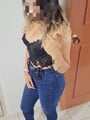 FOTOS DE PAOLA NIÑA DE 22 AÑOS ROSTRO HERMOSO RICA FLCA