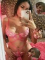 FOTOS DE ULTIMO DIA!!! PECULIAR CHICA TRANF DE IMPACTO PARA SERVICIO CONFORTABLE Y SEGURO