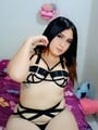FOTOS DE DISPONIBLE PARA TU APETITO SEXUAL DISPUESTA A COMPLACERTE EN BOSTON CALLE 39