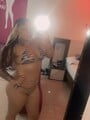 FOTOS DE A DOMICILIO ARRECHITA PIEL MORENA DIVERTIDA Y JUGUETONA UNIVERSITARIA