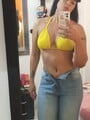 FOTOS DE HOY PRECIO NEGOCIABLE QUIERO COGER RICO HASTA LLEGARME TE ESPERO