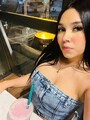 FOTOS DE SERÉ LA DUEÑA DE ESA RICA LECHITA PAPI SOY LA VAGINA MÁS RICA QUE VAS A CONSEGUR