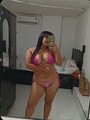 FOTOS DE RECIEN LLEGADA EL MEJOR ANAL DE LA COSTA PAPI VEN DOMICILIO