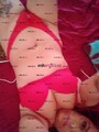 FOTOS DE SOY UNA LINDA PAISA QUE QUIERE DISFRUTAR
