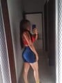 FOTOS DE MI AMOR SERE TU PUTA FAVORITA, SOY ERANDI UNA PUTITA CACHONDA