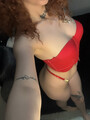 FOTOS DE HOLA, QUIERES PASAR UN RATO AGRADABLE Y CON LA MEJOR COMPAÑÍA? ESCRÍBEME