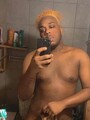 FOTOS DE TE ARE SENTIR EXPECIAL Y CUMPLIR TODAS TUS FANTACIAS