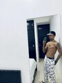FOTOS DE CHACAL VARONIL XL MORBOSO LECHERO 24 7 CON SITIO Y DOMICILIO SOLO SOLVENTES