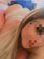 FOTOS DE CALIENTE Y ESPERANDO POR TI PAPI LLÁMAME VAMOS A PASARLA RICO
