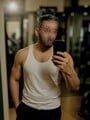 FOTOS DE ACOMPAÑANTE GIGOLÓ PARA DAMAS FETICHE FANTASÍA TRÍOS VOUYER SEX INTERRACIAL BDSM