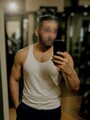 FOTOS DE GIGOLÓ VIP HETERO PARA DAMAS PAREJAS VOUYER TRÍO SEX INTERRACIAL EXTRANJEROS