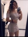 FOTOS DE QUIERES PROBAR ALGO DIFERENTE VAMOS NO TE VAS ARREPENTIR