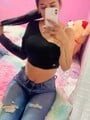 FOTOS DE HOLA SOY UNA MUJER MADURA, AMIGABLE, CON TEMA DE CONVERSACIÓN, SOCIABLE