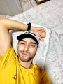 FOTOS DE TONY CHICO DELGADO DISPUESTO A SATISFACERTE Y COMPLACERTE