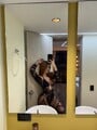 FOTOS DE !!HANNAH!! LINDA ESCORT PELIRROJA DE LUJO PARA CHICOS DE BUEN GUSTO