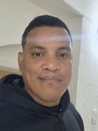 FOTOS DE SITIO PRIVADO MACHO MASAJISTA VENEZOLANO COMPLACIENTE GRUESA