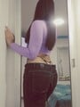 FOTOS DE BELLA Y SENSUAL, DELICIOSA Y ARDIENTE. PURA TENTACIÓN SOFIA
