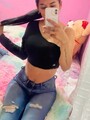 FOTOS DE PARA MI ES TODO UN CUMPLIDO SENTIR LOS DESEOS SEXUALES QUE DESPIERTO SE LO QUE