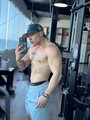 FOTOS DE JULIÁN LECHERO EN TU CUIDAD MUY COMPLACIENTE