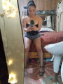 FOTOS DE NENA DELICIOSA NUEVA EN HERMOSILLO DISPONIBLE