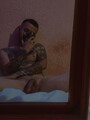 FOTOS DE SINGLE TATUADO DISPUESTO A EXPERIMENTAR. SOLO UNOS DÍAS EN GDL
