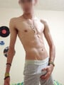 FOTOS DE HOLA, SOY UN CHICO DELGADO, POLLO DE 21 AÑOS.