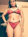 FOTOS DE AMORES ME LLAMO CAMILA ...SOY UNA HERMOSA