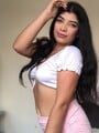 FOTOS DE HOLA SOY UNA LINDA CRESPA ME ENCANTA DISFRUTAR Y ME GUSTA MUCHO LA SALIDAS