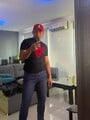 FOTOS DE DISPONIBLE PARA QUE PASES UN RATO DE MUCHO PLACER