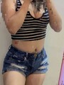 FOTOS DE LA QUE BUSCAS PAPI SIN PRISAS, RICO ORAL ,APRIETO RIQUÍSIMO VEN QUÍTATE LAS GANA