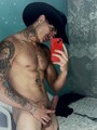 FOTOS DE CUBANO EN LA CDMX 25 AÑOS EXCELENTE PREFERENCIA Y BUEN CUERPO CON EL DESEO DE TR