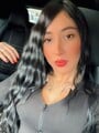 FOTOS DE HOLA ME LLAMO VALE SOY UNA NIÑA SÚPER COMPLACIENTE,TIERNA Y MUY HOT