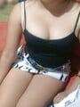 FOTOS DE SOY TU MEJOR OPCIÓN PAPI MÁNDAME WHAT