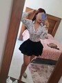 FOTOS DE TE GUSTARÍA ESTAR CON UNA MUJER CACHONDA Y ATREVIDA? ESCRÍBEME...