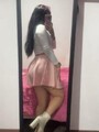 FOTOS DE VEN A DISFRUTAR DE LA MEJOR ACTITUD Y DEL MEJOR SEXO INOLVIDABLE Y DELICIOSO
