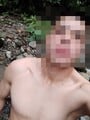 FOTOS DE SOY SEBAS UN HOMBRE ELEGANTE QUE LE GUSTA COMPLACER A LAS MUJERES