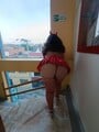 FOTOS DE KAROL CULONA NATURAL ,RUBIA ADICTA AL SEXO BI SEXUAL, DOMINATRIX