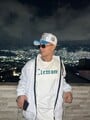FOTOS DE CHICO JOVEN 20 AÑOS ME ENCANTA LAS CITAS