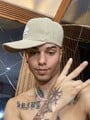 FOTOS DE CHICO JOVEN 22 AÑOS ME ENCANTA EL SEXO 27