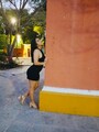 FOTOS DE HOLA CORAZONES SOY UNA HERMOSA ESCORT JOVEN