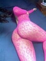 FOTOS DE HOLA AMOR SOY FRIDA 24 AÑOS REALES, SOY UNA NIÑA MUY CALIENTE