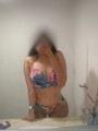 FOTOS DE EC SOY LA PERRITA QUE TE GUSTARA TENER EN CAMA