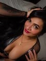 FOTOS DE NUEVO NÚMERO CORAL MILF MADURA 40 AÑOS EXITANTE SENSUAL DE LUJO