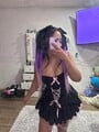 FOTOS DE HOLA SOY UNA PERRITA MUY CACHONDA ESPERANDO SER PENETRADA SIN PARAR