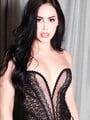 FOTOS DE YOU WILL NOT FIND ANYONE HOTTER THAN ME XX ANAIVA