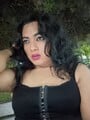 FOTOS DE SOY JANETH INFANTE Y TENGO 24 Y PUEDO SER MUY CALIENTE EN LA CAMA
