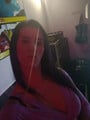 FOTOS DE HOLA. SOY CHICA TRANS SCORT X FAVOR NO ESCRIBIR GENTE CON FETICHES RAROS