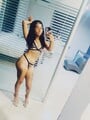 FOTOS DE LINDA CHIKA 100%REAL NUEVA EN EL AMBIENTE SIN PADROTES TRABAJO POR MI CUENTA